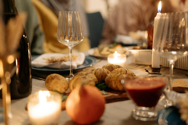 Top 10 Best Restaurants for Dinner in Spain