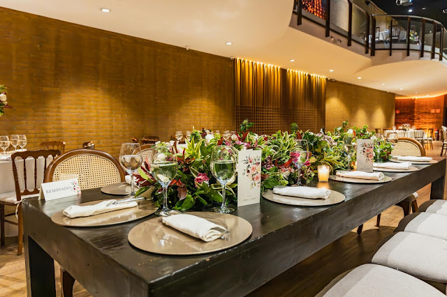 Top 10 great restaurants for breakfast in the Netherlands