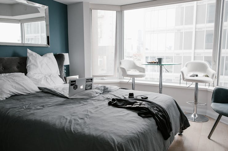 Best Hotels in Canada