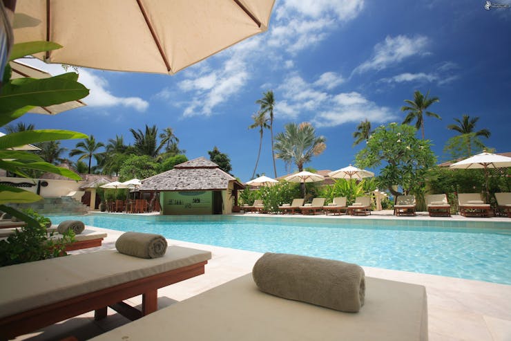Best Resorts in France