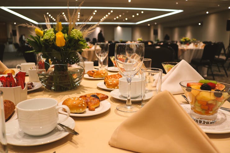 Best Restaurants for Dinner in Australia