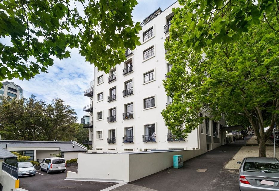apartments for rent in Belgium
