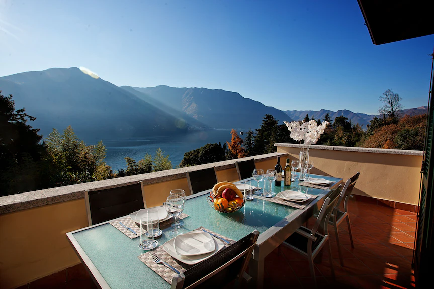 apartments for rent in the United Kingdom