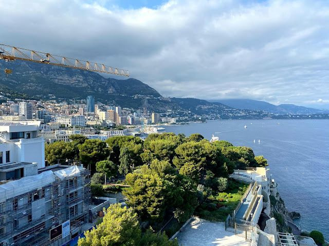 Top 10 Best Hotels and Restaurants in France