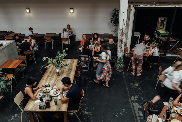 Top 10 Best Restaurants in Germany for Dinner