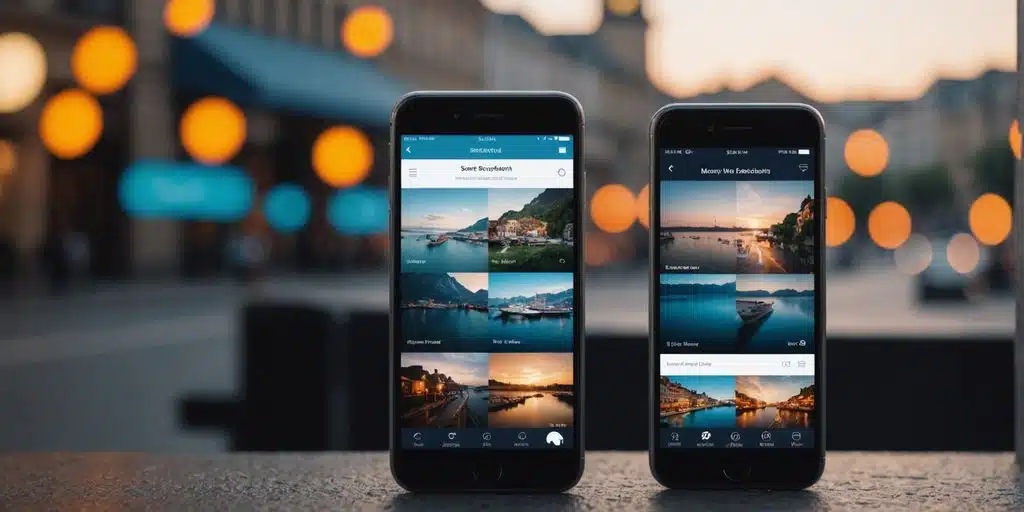 Top Booking Websites Compared: Which One Saves You More?