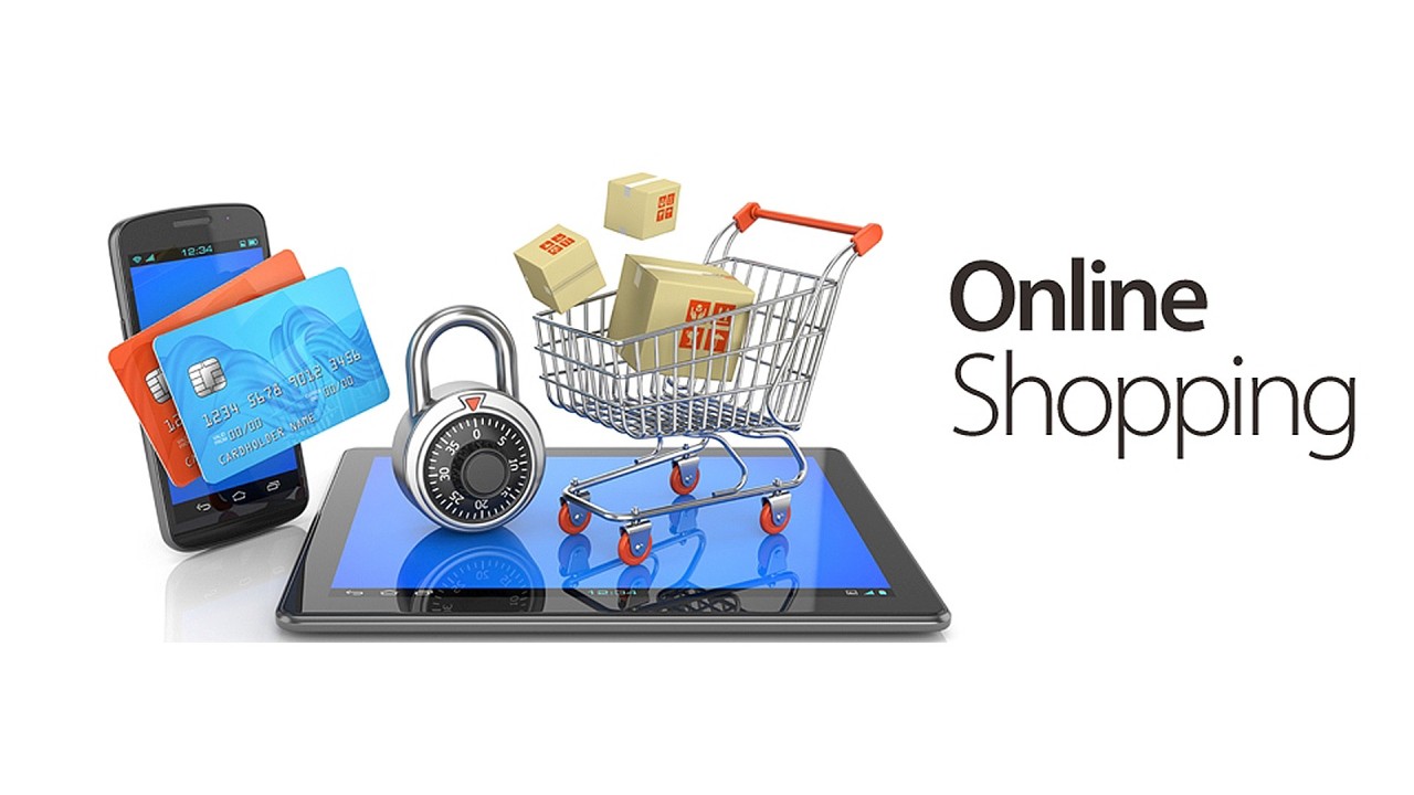 The Ultimate Guide to Online Shopping Safety and Security
