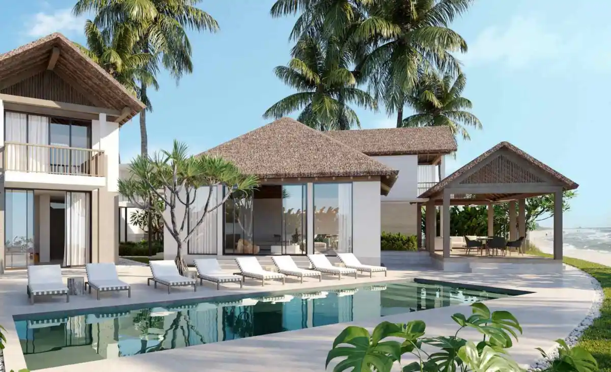 Best Booking Strategies for Luxury Hotels at Discount Prices