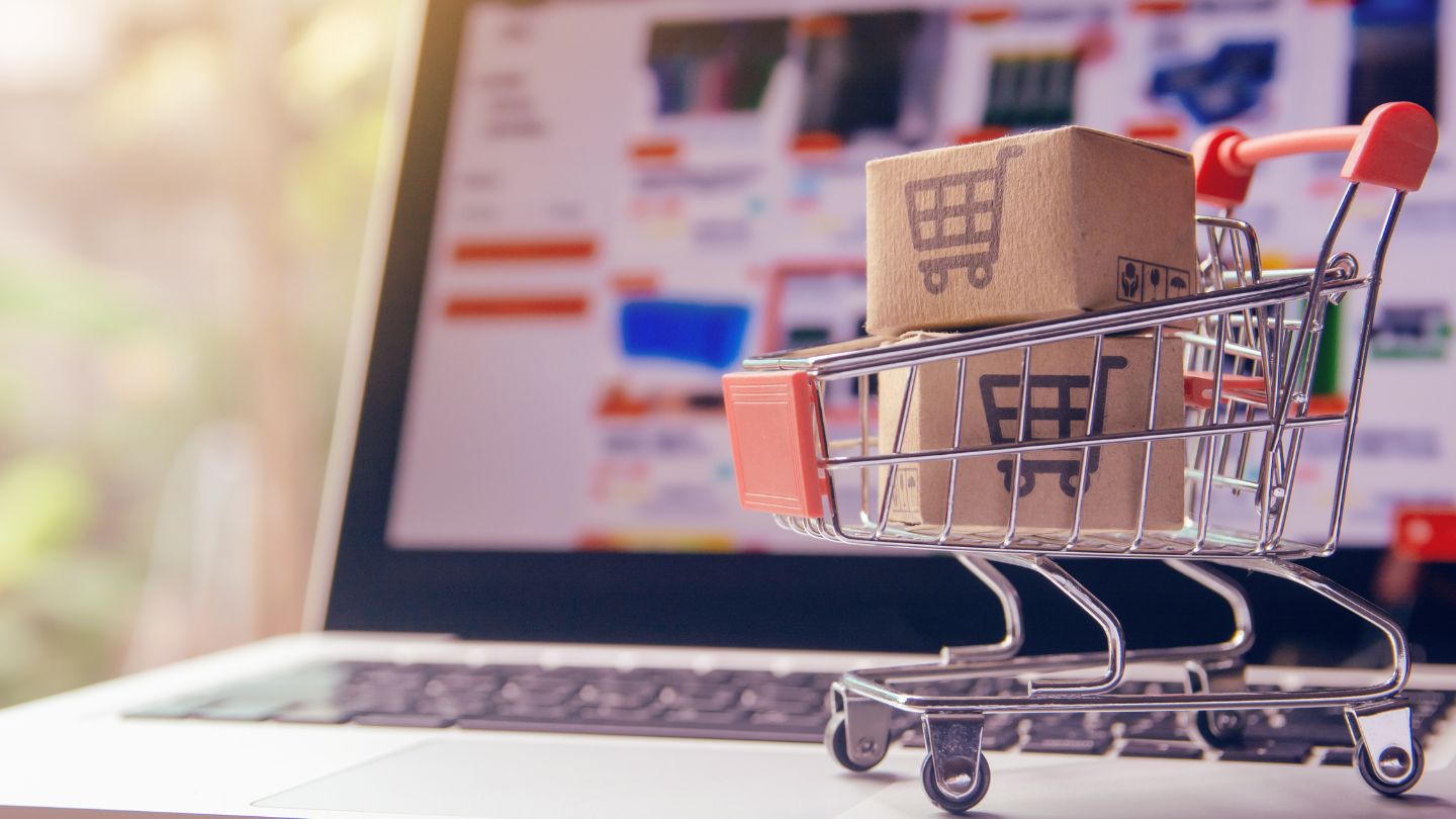 How to Save Hundreds on Your Next Online Shopping Trip