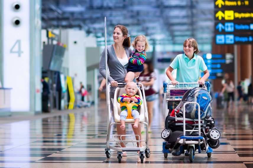 Is It Cheaper to Book Travel Packages or Separately?