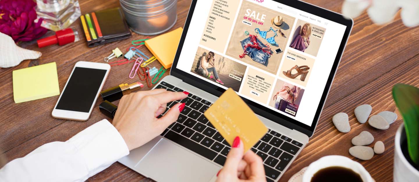 Top 10 Online Stores to Get the Best Deals in 2026