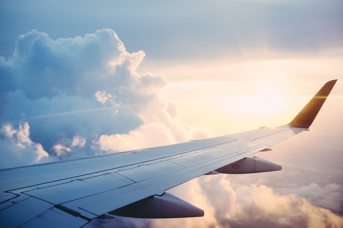Travel Booking Hacks Airlines Don’t Want You to Know