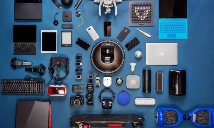 Top 10 Must-Have Gadgets You Can Buy Online