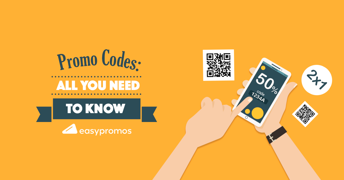 Top Discount Codes and Promo Sites You Should Know